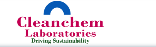 CLEANCHEM LABORATORIES LLP